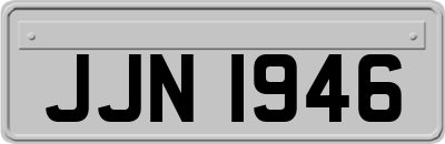 JJN1946