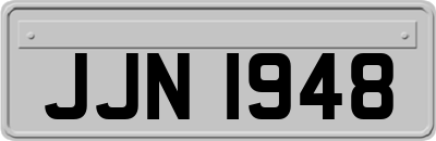 JJN1948