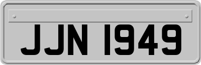 JJN1949