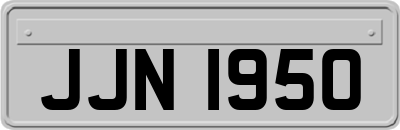 JJN1950