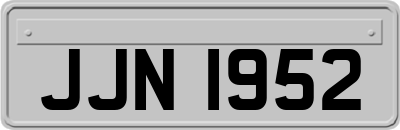 JJN1952
