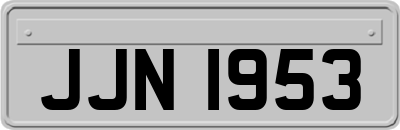 JJN1953