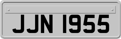 JJN1955
