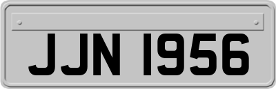 JJN1956