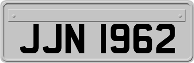 JJN1962