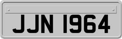 JJN1964