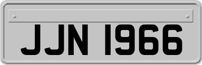 JJN1966