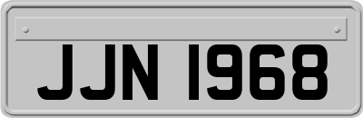 JJN1968