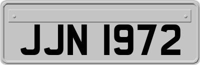 JJN1972