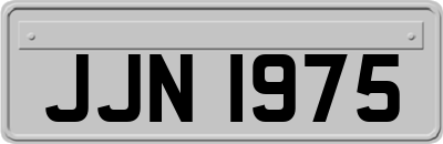 JJN1975