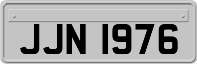 JJN1976