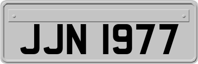 JJN1977
