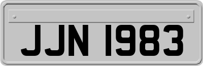 JJN1983
