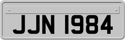 JJN1984