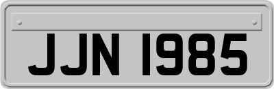 JJN1985