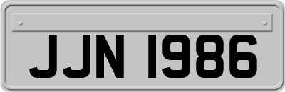 JJN1986