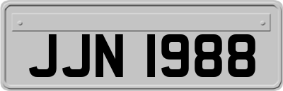 JJN1988