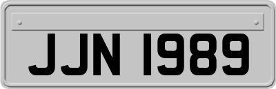 JJN1989