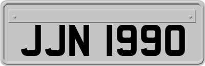 JJN1990