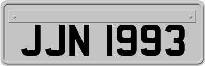 JJN1993