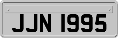 JJN1995