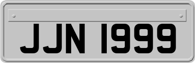 JJN1999