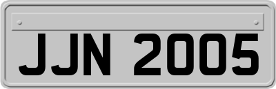 JJN2005