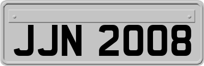JJN2008