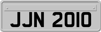 JJN2010