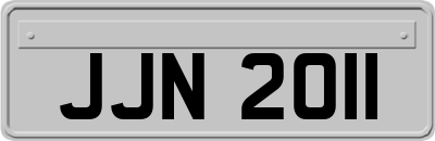 JJN2011