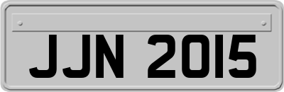 JJN2015
