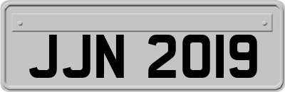 JJN2019