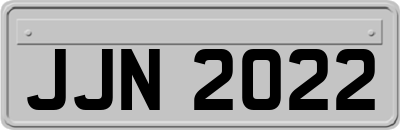 JJN2022