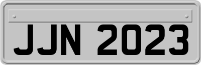 JJN2023