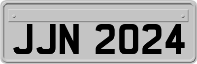 JJN2024