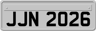 JJN2026