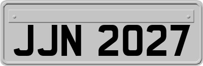 JJN2027