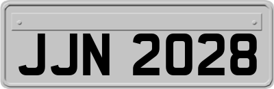 JJN2028