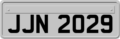 JJN2029