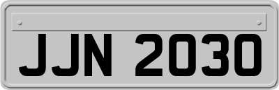 JJN2030