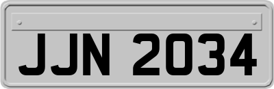 JJN2034