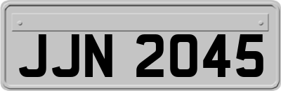JJN2045