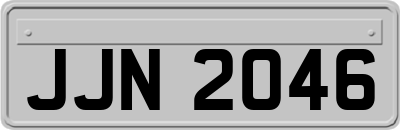 JJN2046