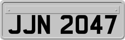 JJN2047