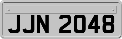 JJN2048
