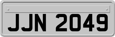 JJN2049