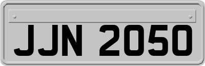 JJN2050