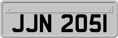 JJN2051