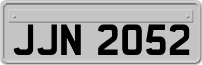 JJN2052