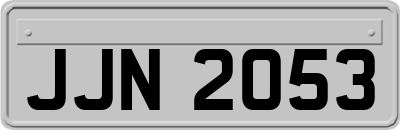 JJN2053